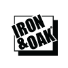 logo_iron&oak
