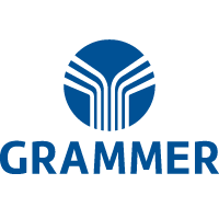 Grammer Logo