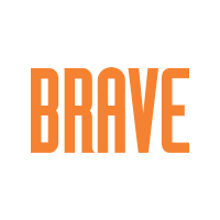 Brave Logo