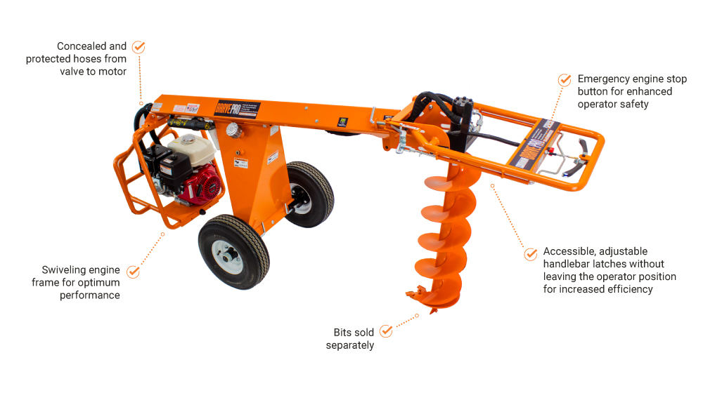 IMG_1-FEATURES_BRAVE_BRPA385H_TOWABLE_AUGER