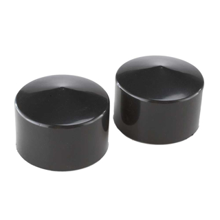 Picture of Ultra-Tow Trailer Bearing Protector Cover Pair | 1.781 In.