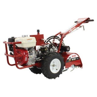 Picture of Maxim Rear Tine Tiller | Honda GX270