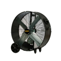 Picture of Portable Drum Fan | 36-In.