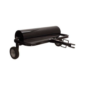 Northern tool deals lawn roller