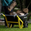 https://www.gnedi.com/images/thumbs/0291811_gorilla-carts-7-cu-ft-poly-yard-cartgorilla-carts-7-cu-ft-poly-yard-cart_120.jpeg