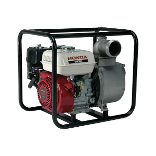 Picture of Honda General Purpose Pump | 3 In. | 290 GPM