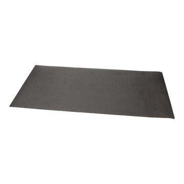 https://www.gnedi.com/images/thumbs/0294859_ironton-anti-fatigue-mat-black-7-11-16-ft.-x-3-13-16-ft._360.jpeg