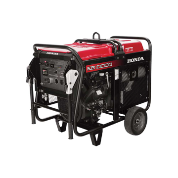 Hydra200 - 200 Gal Honda Gas Engine - 150' Hose - Plant Life Co Shop