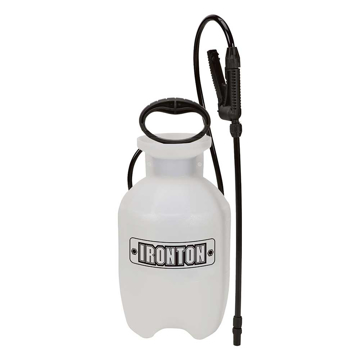 Handheld Sprayers @ Great Northern Equipment