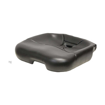 Bobcat E Series Mini Excavator Seat Cushions