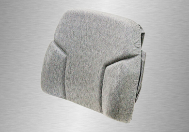 https://www.gnedi.com/images/thumbs/0298101_backrest-cushion-kits_390.jpeg