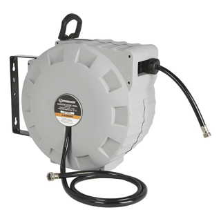 https://www.gnedi.com/images/thumbs/0298337_strongway-retractable-garden-hose-reel-with-5-8-in.-dia-x-80-ft.-hose-wall-mount_320.jpeg
