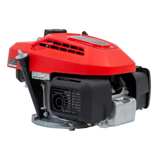 Picture of Honda GCV Series | OHC | 187cc | 7/8 In. x 1.14 In. | Recoil | Vertical