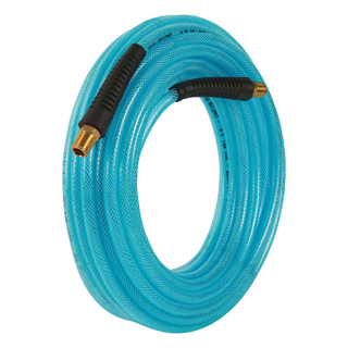 Picture of Klutch Polyurethane Air Hose | 1/4-In. X 50-Ft.