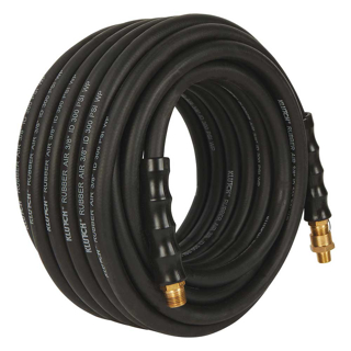 https://www.gnedi.com/images/thumbs/0299157_klutch-rubber-air-hose-3-8-in.-x-50-ft._320.jpeg