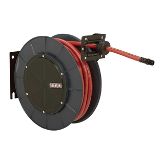 https://www.gnedi.com/images/thumbs/0299202_ironton-auto-rewind-air-hose-reel-with-hose-3-8-in.-x-50-ft.-hose_320.jpeg