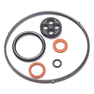 Picture of Gasket Set