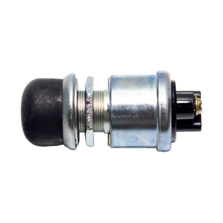 Picture of Dosko | Push Button Ignition Switch