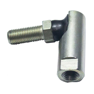 Picture of Brown | Ball Joint | 3/8-in. - 24