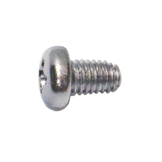 Picture of Honda | Tapping Screw | 5 X 8