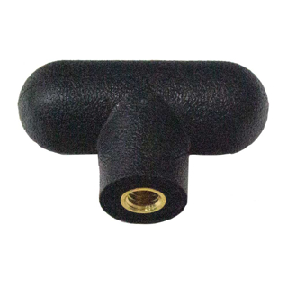 Picture of Brave | Bar Knob | H-Beam