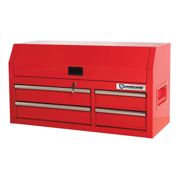 Tool Boxes @ Great Northern Equipment