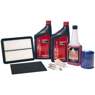 Picture of Honda | GXV630/660/690 Maintenance Kit