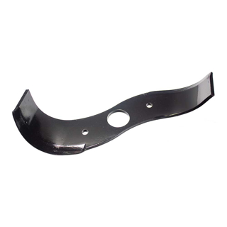 Picture of Heavy Duty Left Hand Slasher Blade