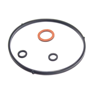 Picture of Gasket Set