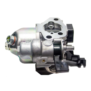 Picture of Carburetor | BE65R A