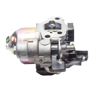 Picture of Carburetor | BE59L A