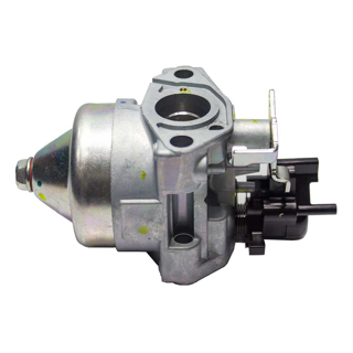 Picture of Carburetor | BB75G A