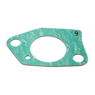 Picture of Carburetor Gasket