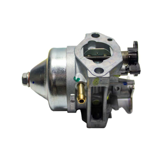 Picture of Carburetor | BB65A B