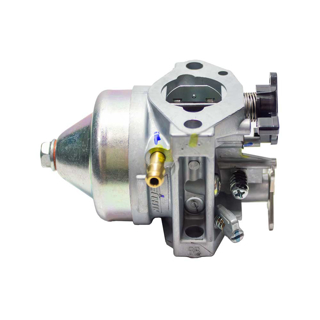 Picture of Carburetor | BB65B C