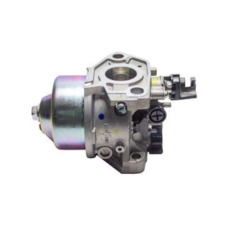 Picture of Carburetor | BE21J A