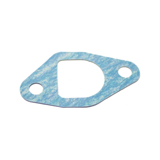 Picture of Insulator Gasket