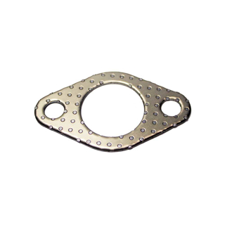 Picture of Honda | Exhaust Pipe Gasket