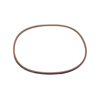 Picture of Honda | V-Belt | 3L-37