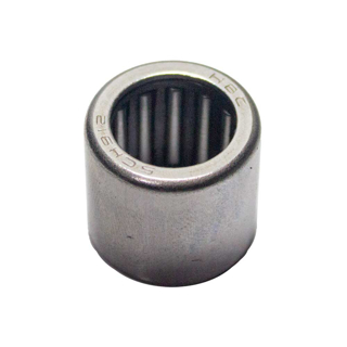 Picture of Maxim | Idler Bearing (MS/GM)