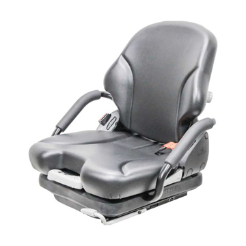 https://www.gnedi.com/images/thumbs/0300610_uni-pro-hyster-e-h-j-p-s-series-forklift-seat-mechanical-suspension-black-vinyl_360.jpeg
