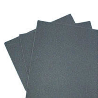 Picture of Virginia Abrasives 1200 Grit Sheets | 9-In. X 11-In. Waterproof-A | Box of 50