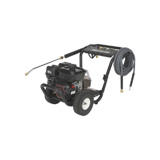 Picture of NorthStar Pressure Washer | 3,100 PSI | 2.5 GPM | Gas | C180