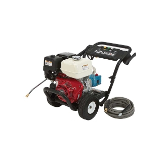 Picture of NorthStar Pressure Washer | 4,200 PSI | 3.5 GPM | Gas | Honda GX390