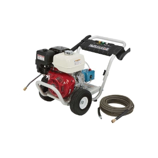 Picture of NorthStar Pressure Washer | 4,200 PSI | 3.5 GPM | Gas | Honda GX390