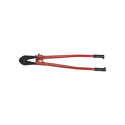 Picture of Klutch Bolt Cutter | 36-In.