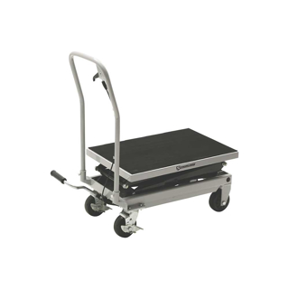 https://www.gnedi.com/images/thumbs/0302840_strongway-2-speed-hydraulic-rapid-xt-lift-table-cart-500-lb.-capacity-50-3-4-in.-liftheight_320.jpeg