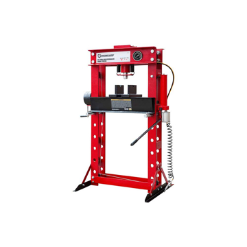 https://www.gnedi.com/images/thumbs/0302864_strongway-50-ton-pneumatic-shop-press-with-gauge-and-winch_360.jpeg