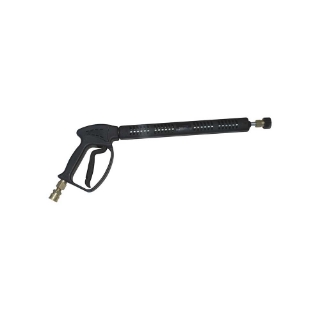 Picture of Northstar Pressure Washer Trigger Sprayer Gun/Lance Combo | 5000 PSI | 10.5 GPM