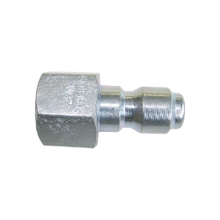 Picture of Northstar Pressure Washer Quick Coupler | 5200 PSI | 6.0 GPM | 1/4-In. Npt-F